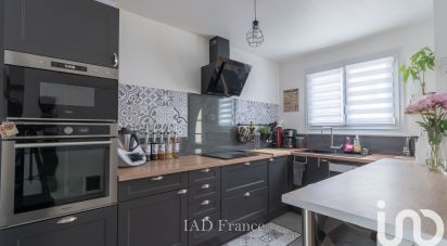 Maison 4 pièces de 97 m² à Triel-sur-Seine (78510)