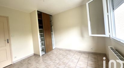 Maison 4 pièces de 78 m² à Rumilly-lès-Vaudes (10260)