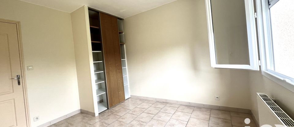 Maison 4 pièces de 78 m² à Rumilly-lès-Vaudes (10260)