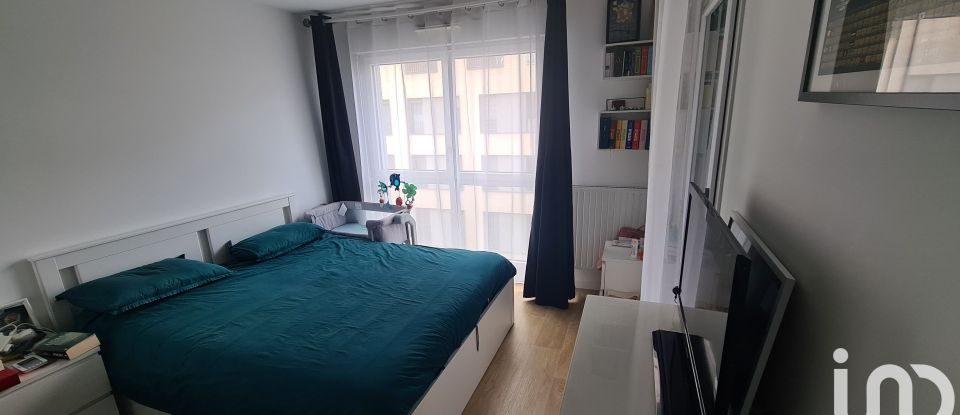 Appartement 3 pièces de 67 m² à Bobigny (93000)