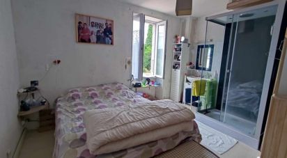 Maison 4 pièces de 76 m² à Niort (79000)