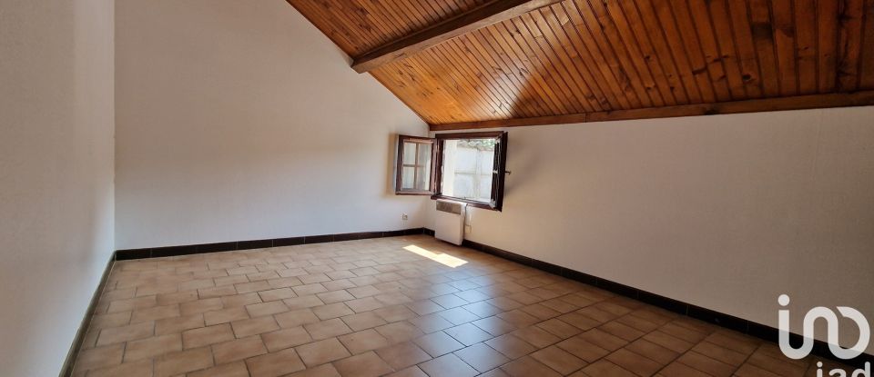 House 4 rooms of 85 m² in Voulx (77940)