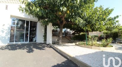 House 5 rooms of 94 m² in Florensac (34510)