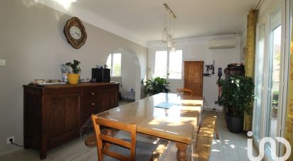 Maison 5 pièces de 94 m² à Florensac (34510)