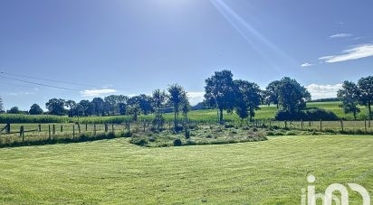 Country house 5 rooms of 148 m² in Romagny Fontenay (50140)