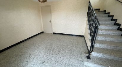 Maison 7 pièces de 145 m² à Mably (42300)