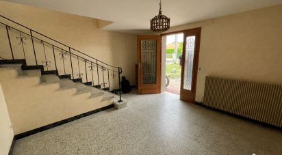 Maison 7 pièces de 145 m² à Mably (42300)