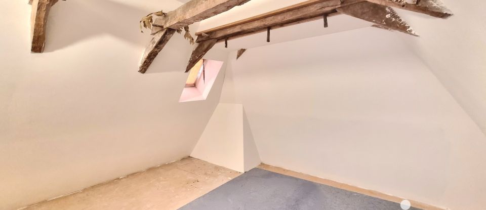 Maison traditionnelle 6 pièces de 171 m² à Pazayac (24120)