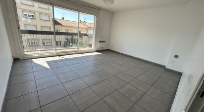 Appartement 2 pièces de 45 m² à Perpignan (66100)