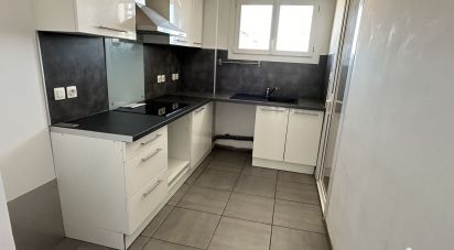 Appartement 2 pièces de 45 m² à Perpignan (66100)