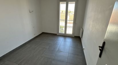 Appartement 2 pièces de 45 m² à Perpignan (66100)