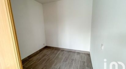 Studio 1 pièce de 32 m² à Boussy-Saint-Antoine (91800)