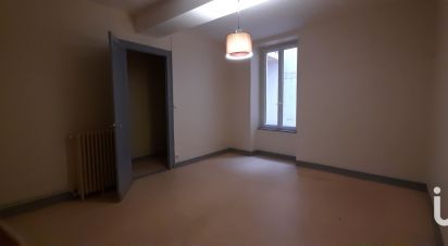 Appartement 4 pièces de 165 m² à Sauveterre-de-Guyenne (33540)