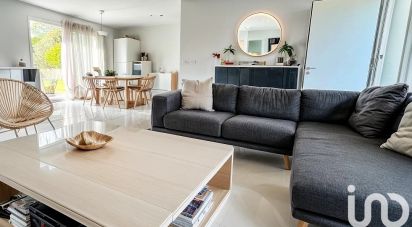 Maison 4 pièces de 95 m² à Ambarès-et-Lagrave (33440)