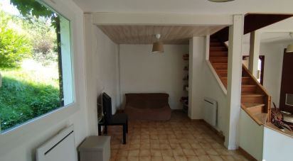 House 5 rooms of 92 m² in Allevard (38580)