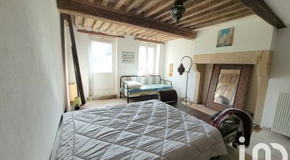 House 6 rooms of 260 m² in Pouilly-sous-Charlieu (42720)