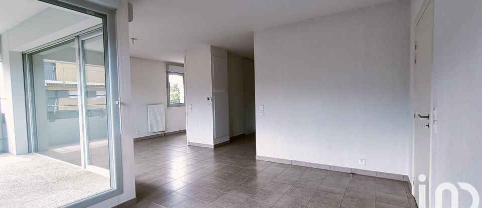 Appartement 2 pièces de 55 m² à Bayonne (64100)