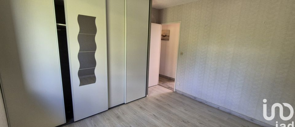 Maison 5 pièces de 86 m² à Juignac (16190)