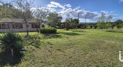 House 5 rooms of 86 m² in Juignac (16190)