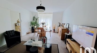 Apartment 3 rooms of 75 m² in Saint-Chamant (19380)