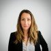 Jennifer Le Brize - Real estate agent in Créteil (94000)