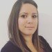 Jessica Santacreu - Real estate agent in Mérignac (33700)