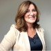 Sabrina Freitag - Real estate agent in Forbach (57600)