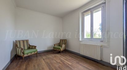 House 5 rooms of 125 m² in Varennes-sur-Seine (77130)