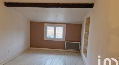 Town house 4 rooms of 77 m² in Tonnay-Charente (17430)