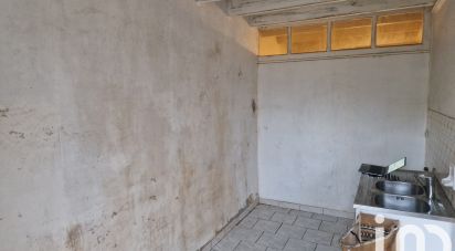 Maison de ville 4 pièces de 77 m² à Tonnay-Charente (17430)