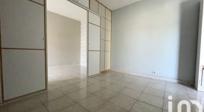 Appartement 2 pièces de 30 m² à Sainte-Geneviève-des-Bois (91700)