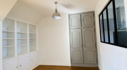 Appartement 5 pièces de 100 m² à Amiens (80000)