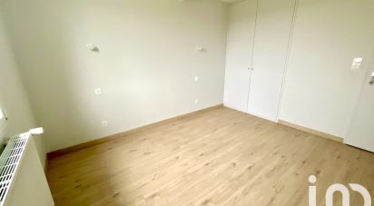 Maison 5 pièces de 88 m² à Port-Brillet (53410)