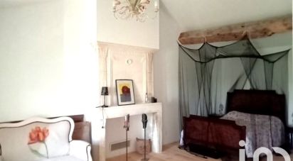 House 5 rooms of 194 m² in Saint-Paul (33390)