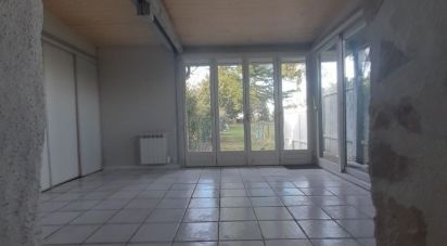 Maison 4 pièces de 68 m² à Souppes-sur-Loing (77460)