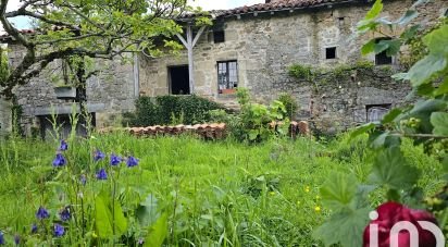 Ferme 4 pièces de 80 m² à Gorses (46210)