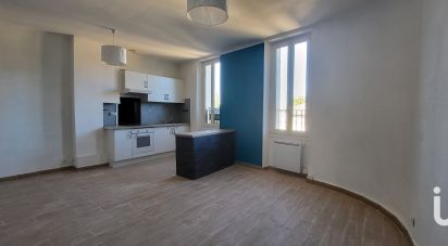 Apartment 3 rooms of 68 m² in Brignoles (83170)