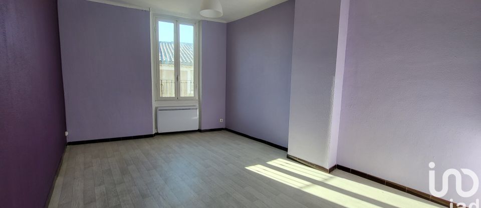 Appartement 3 pièces de 68 m² à Brignoles (83170)