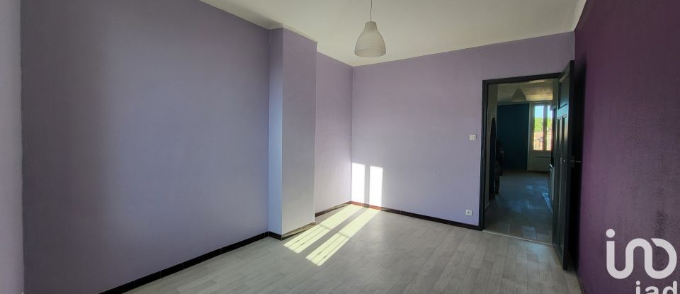 Appartement 3 pièces de 68 m² à Brignoles (83170)