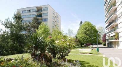 Apartment 5 rooms of 110 m² in Sainte-Foy-lès-Lyon (69110)