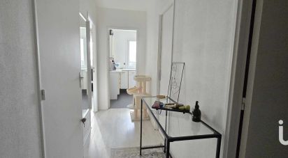 Appartement 2 pièces de 50 m² à Saint-Jean-de-Braye (45800)