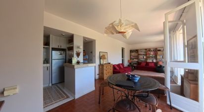 Apartment 4 rooms of 74 m² in Hyères (83400)