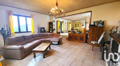 House 6 rooms of 220 m² in Menton (06500)