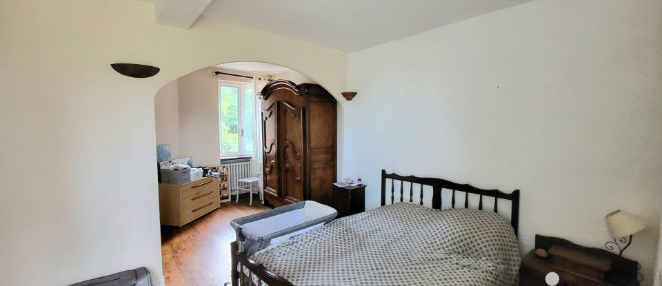 House 6 rooms of 174 m² in Saint-Just-Saint-Rambert (42170)