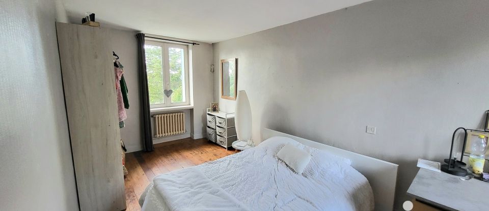 House 6 rooms of 174 m² in Saint-Just-Saint-Rambert (42170)