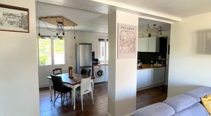 Appartement 3 pièces de 60 m² à Avignon (84000)