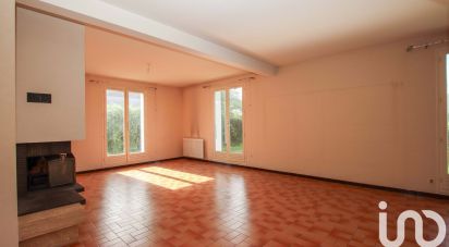 House 7 rooms of 140 m² in Saint-Memmie (51470)