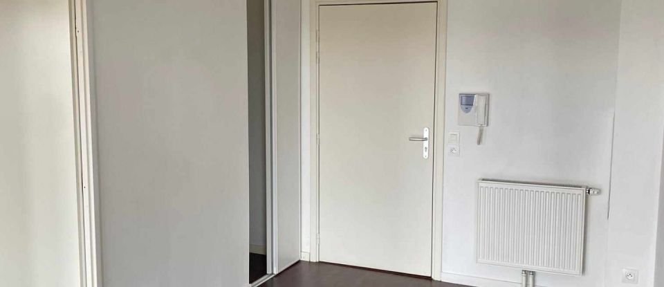 Apartment 2 rooms of 45 m² in Douai (59500)