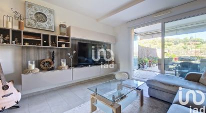 Apartment 3 rooms of 77 m² in Roquebrune-Cap-Martin (06190)