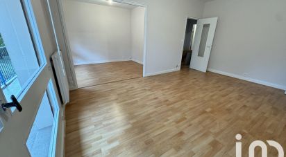 Apartment 4 rooms of 80 m² in Mérignac (33700)